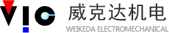 浙江噴碼機廠家